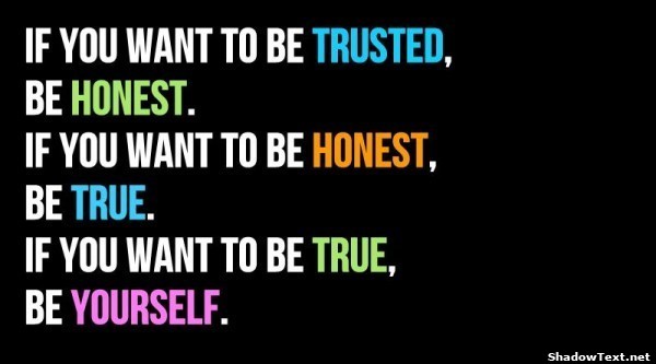 be-yourself-quotes3